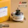 E22J44300 มอเตอร์แอร์ Mitsubishi Electric มอเตอร์แอร์มิตซูบิชิ มอเตอร์คอยล์เย็น 30W. RC0J30-MD N560H38 ARW7612MS