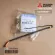 E2283B307 Mitsubishi Electric Air Condor Indoor Coil Thermistor ice sensor, genuine air conditioner, zero