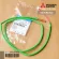 E22C92312 เซ็นเซอร์แอร์ Mitsubishi Electric เซ็นเซอร์คอยล์ร้อน แอร์มิตซูบิชิ COMPRESSOR TEMP.THERMISTOR  อะไหล่แอร์ ของแท้ศูนย์