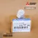 E22N87303 มอเตอร์สวิงแอร์ Mitsubishi Electric มอเตอร์สวิงแอร์ มิตซูบิชิ ขึ้น-ลง รุ่น MSY-JS24, JP24, KS24 อะไหล่แอร์ ของแท้ศูนย์