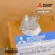 E22N87303 มอเตอร์สวิงแอร์ Mitsubishi Electric มอเตอร์สวิงแอร์ มิตซูบิชิ ขึ้น-ลง รุ่น MSY-JS24, JP24, KS24 อะไหล่แอร์ ของแท้ศูนย์