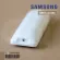 DB93-14195A ของแท้ศูนย์ รีโมทแอร์ Samsung รีโมทแอร์ซัมซุง รีโมทแท้เบิกศูนย์ *ให้เช็ครุ่นที่ใช้ได้กับผู้ขายก่อนสั่งซื้อ