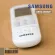 DB93-15882P / DB93-15169C รีโมทแอร์ Samsung รีโมทแอร์ซัมซุง รีโมทแท้เบิกศูนย์ *ให้เช็ครุ่นที่ใช้ได้กับผู้ขายก่อนสั่งซื้อ
