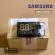DB92-04833A แผงไฟแสดงผลการทำงาน Samsung หน้าจอดิสเพลย์แอร์ซัมซุง อะไหล่แท้ศูนย์