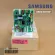 DB92-02873F แผงวงจรแอร์ Samsung แผงบอร์ดแอร์ซัมซุง แผงบอร์ดคอยล์เย็น อะไหล่แอร์ ของแท้ศูนย์