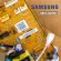 DB93-12826D Air Circuit Circuit Samsung Air Sumsung Board Cold coil board, genuine air spare parts, zero