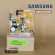 DB92-03443B Air Circuit Samsung Airport Air Sumsung Board Cold coil board, genuine air spare parts, zero