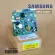 DB93-12887C Air Circuit Samsung Air Board Air Sumsung Cold coil board, genuine air spare parts, zero