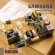 DB92-03442L Air Circuit Circuit Samsung Air Sumsung Board Cold coil board, genuine air spare parts, zero