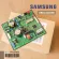 DB92-04839B, Samsung Air Circuit Circuit, Air Samsung Board Cold coil board, genuine air spare parts, zero