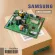 DB92-04839B, Samsung Air Circuit Circuit, Air Samsung Board Cold coil board, genuine air spare parts, zero