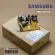 DB92-04372D แผงวงจรแอร์ Samsung แผงบอร์ดแอร์ซัมซุง แผงบอร์ดคอยล์เย็น อะไหล่แอร์ ของแท้ศูนย์