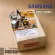 DB93-12826B, Samsung Air Circuit Circuit, Air Samsung Board Cold coil board, genuine air spare parts, zero