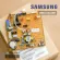 DB92-03443M Air Circuit Circuit Samsung Air Sumsung Board Cold coil board, genuine air spare parts, zero