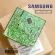 DB92-03443M แผงวงจรแอร์ Samsung แผงบอร์ดแอร์ซัมซุง แผงบอร์ดคอยล์เย็น อะไหล่แอร์ ของแท้ศูนย์
