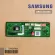 DB92-04029A Samsung Air Circuit Circuit Air Sumsung Board Hot coil board, genuine air conditioner, zero