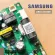 DB92-03036B Air Circuit Samsung Airport Hot coil board, genuine air conditioner, zero