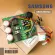 DB93-08652A, Samsung Air Circuit Circuit, Air Samsung Board Hot coil board, genuine air conditioner, zero
