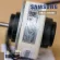 DB31-00636C มอเตอร์แอร์ Samsung มอเตอร์แอร์ซัมซุง มอเตอร์คอยล์เย็น RD-310-25-8B-3AL อะไหล่แอร์ ของแท้ศูนย์