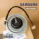 DB31-00636C มอเตอร์แอร์ Samsung มอเตอร์แอร์ซัมซุง มอเตอร์คอยล์เย็น RD-310-25-8B-3AL อะไหล่แอร์ ของแท้ศูนย์