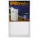 [Free delivery!] Phil Tree ™ Filter for ultra clean air purifier, FAPF02 XN004210367