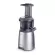 Kenwood เครื่องสกัดน้ำผักและผลไม้ PureJuice รุ่น JMP601SI สีเงิน