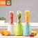 Xiaomi - Xiaomi Youpin QCOOKER Portable Fruit Vegetable Juicer CD-BL02 - Chinese Plug 2-pin 2 Cups