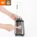 [Free Gift] Xiaomi Youpin QCOOKER CD-BL01 Portable Blender Fruit Juicer Vegetable Blender with 600ml Portable Cup as Free Gift
