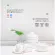 ชุดบดอาหารเด็ก Monee Ceramic Cooking Set