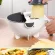 9 IN 1 Multifunction Easy Food Chopper Carrot Potato Grater Kitchen Tools Manual Vegetable Cutter Chopper Slicer