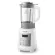 Electric blender Electric Food Spin Can be adjusted Can spin or spin cold Set in advance for 12 hours. 2 year warranty Philips HR2179