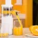 Serindia Xiaomi Mijia Bud Portable Electric Fruit Juice Machine, Fruit juice, Free Masticating, Auger, Fruit juice