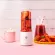 New Serinia Xiaomi Mijia Pinlo Blender Electric Kitchen Juicer Mixer Portable food preparation machine using fast watering.