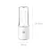 Serindia ใหม่ XIAOMI MIJIA Pinlo Blender Electric Kitchen Juicer Mixer เครื่องเตรียมอาหารแบบพกพาชาร์จโดยใช้การคั้นน้ำอย่างรวดเร็วตัดไฟ