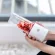 Serindia ใหม่ XIAOMI MIJIA Pinlo Blender Electric Kitchen Juicer Mixer เครื่องเตรียมอาหารแบบพกพาชาร์จโดยใช้การคั้นน้ำอย่างรวดเร็วตัดไฟ