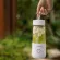 Serindia 350ml มินิแบบพกพาไฟฟ้าผลไม้คั้นน้ำผลไม้ USB ชาร์จเครื่องปั่นสมูทตี้เครื่องปั่นกีฬาขวดคั้นน้ำถ้วย Dropshipping