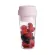Serindia YouPin 17Pin Portable Fruit Liquor Machine 400ml Fruit Cup Squeezing 30S Fruit juicer