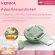 Konka that peeling a multi -purpose vegetable Household cutting machine Pipe basket Vegetable cutter used in the night market model KJ-QC01