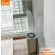 Mennlooo upgrade xiaomi air purifier to Ventilation System Fresh air system VMC Ventilation room