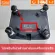 Mennlooo【ส่งฟรี】ล้อเครื่องฟอกอากาศ Xiaomi Air purifier wheels MI Pro  2 2S 2C 3H ProH Max   4  4Pro  4lite