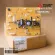 E22D52452 Air Circuit Mitsubishi Electric Air Board Air Mitsubishi, MS-D30VC-T1, genuine air conditioner, center