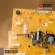 E22D52452 Air Circuit Mitsubishi Electric Air Board Air Mitsubishi, MS-D30VC-T1, genuine air conditioner, center