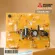 E22D52452 Air Circuit Mitsubishi Electric Air Board Air Mitsubishi, MS-D30VC-T1, genuine air conditioner, center