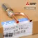 E22Y84640 เอ็กซ์แพนชั่นวาล์ว Expansion Valve Mitsubishi Electric เอ็กซ์แพนชั่นวาล์วแอร์ มิตซูบิชิ