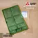 E22916100 1 Dust filter Mitsubishi Electric Filter filter filter filter, dust, air conditioner, genuine air spare parts, center
