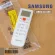 DB93-11115K ของแท้ศูนย์ รีโมทแอร์ Samsung รีโมทแอร์ซัมซุง รีโมทแท้เบิกศูนย์ *ให้เช็ครุ่นที่ใช้ได้กับผู้ขายก่อนสั่งซื้อ