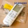 DB96-24901C is used instead of DB93-15882Q, Samsung Air remote control, Air Samsung Real remote control center *Check the sponsors that can be used with the seller before ordering