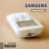 DB96-24901C ใช้แทน DB93-15882Q รีโมทแอร์ Samsung รีโมทแอร์ซัมซุง รีโมทแท้เบิกศูนย์ *ให้เช็ครุ่นที่ใช้ได้กับผู้ขายก่อนสั่งซื้อ