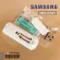 DB93-16761E ของแท้ศูนย์ รีโมทแอร์ Samsung รีโมทแอร์ซัมซุง รีโมทแท้เบิกศูนย์ *ให้เช็ครุ่นที่ใช้ได้กับผู้ขายก่อนสั่งซื้อ
