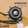 DB31-00590A Motor Air Samsung Motor Air Sumsung Heat motor, Y5S613B042G 33/31W. Genuine air conditioner spare parts.